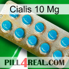 Cialis 10 Mg new09